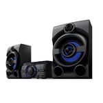 Sistema-de-sonido-SONY-Mod-MHC-M40-0