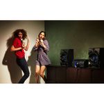 Sistema-de-sonido-SONY-Mod-MHC-M40-1