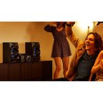 Sistema-de-sonido-SONY-Mod-MHC-M40-2