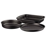 Set-x-3-moldes-antiadherentes-TRAMONTINA-0