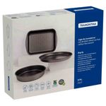Set-x-3-moldes-antiadherentes-TRAMONTINA-2