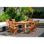 Silla-plegable-KINGSBURY-en-madera-1