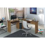 Escritorio-en-L-con-cajon-y-bajo-teclado-141x172x73-cm-1