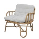 Sillon-ratan-almohadon-en-polyester-76x63x80-cm-1