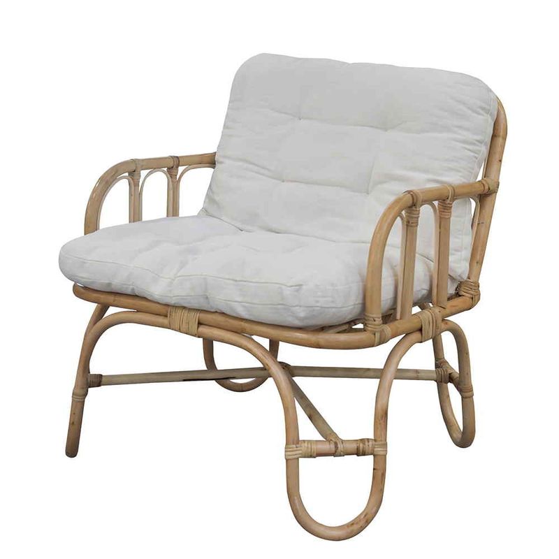 Sillon-ratan-almohadon-en-polyester-76x63x80-cm-1