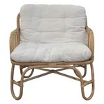 Sillon-ratan-almohadon-en-polyester-76x63x80-cm-0
