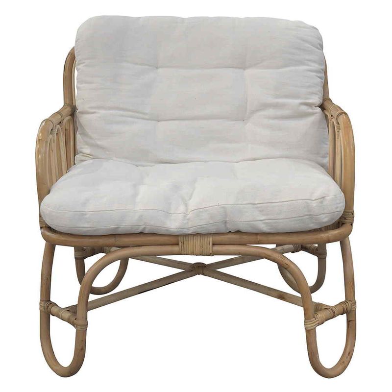 Sillon-ratan-almohadon-en-polyester-76x63x80-cm-0