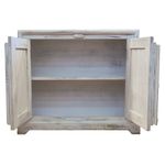 Mueble-madera-maciza-hindu-914x304x81-cm-1
