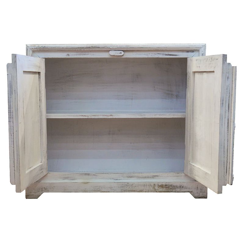 Mueble-madera-maciza-hindu-914x304x81-cm-1