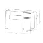 Escritorio-office-click-74x11x44-cm-2