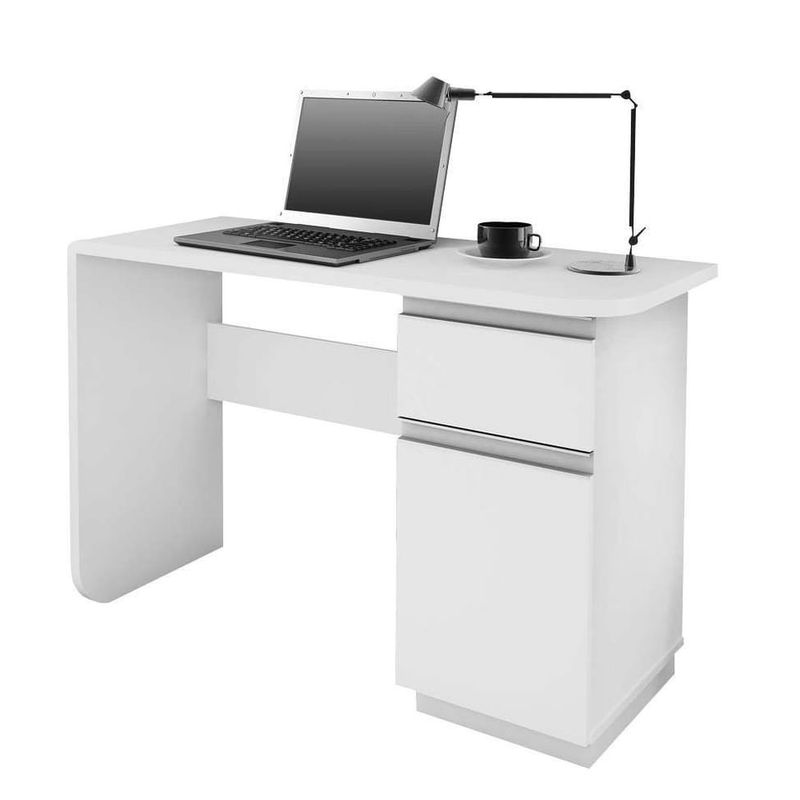Escritorio-office-click-74x11x44-cm-1