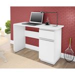 Escritorio-office-click-74x11x44-cm-0