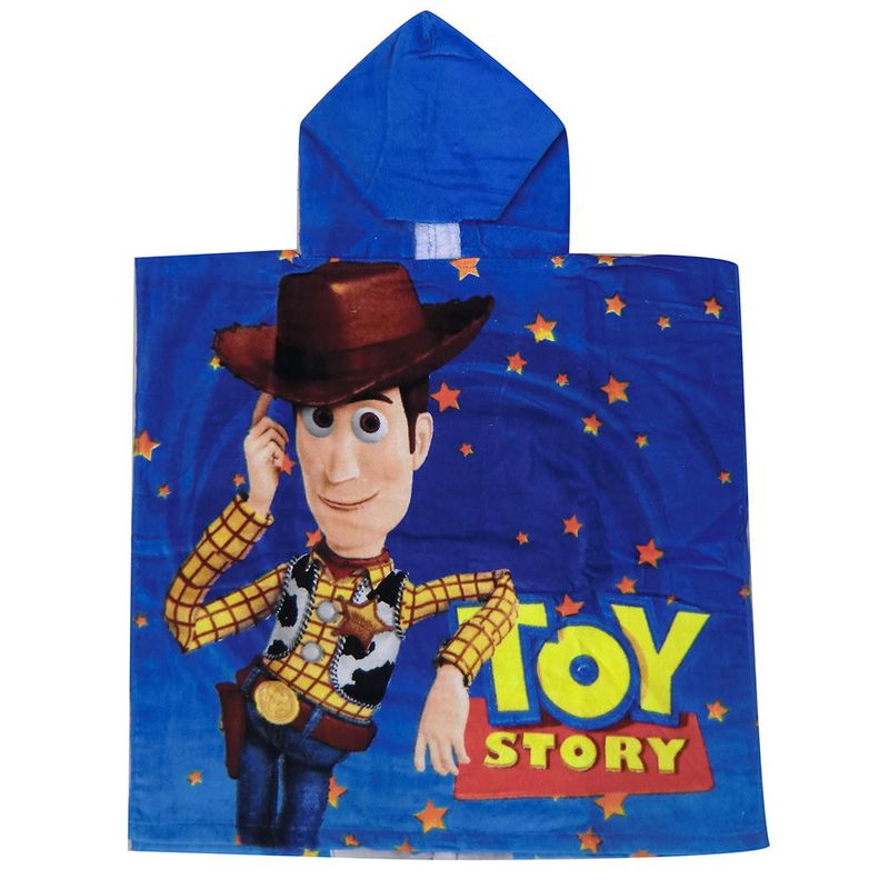 Bata-poncho-plus-Toy-Story-1