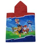 Bata-poncho-plus-Toy-Story-2