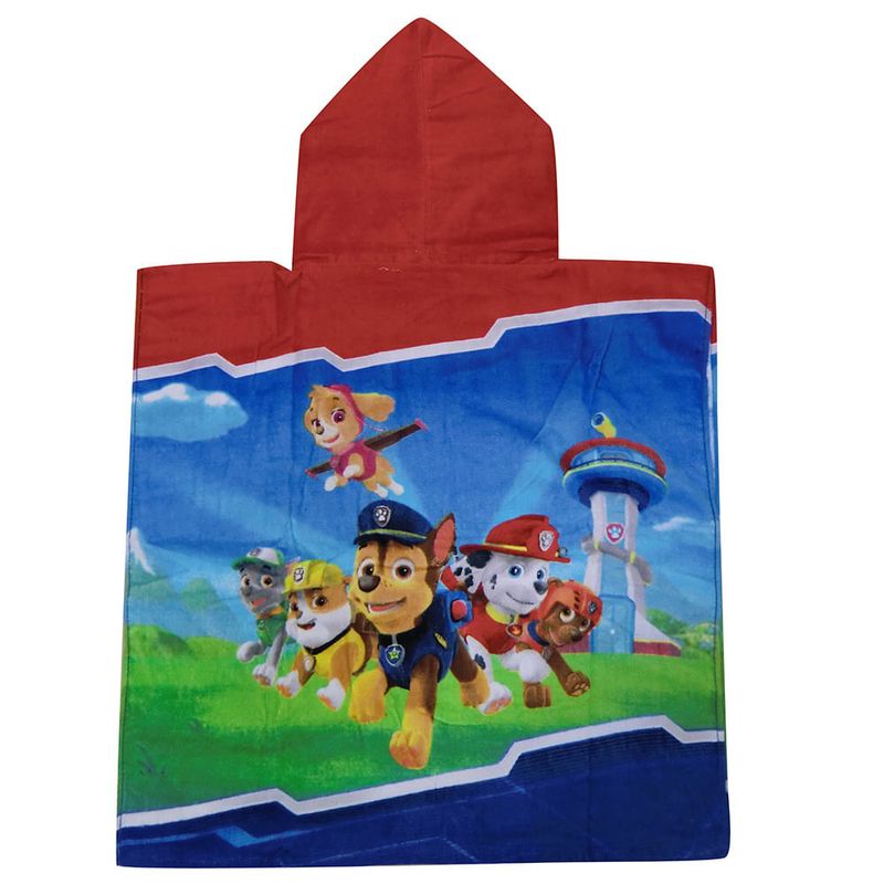 Bata-poncho-plus-Toy-Story-2