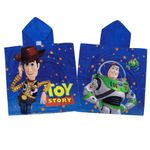 Bata-poncho-plus-Toy-Story-0