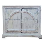 Mueble-madera-maciza-hindu-914x304x81-cm-0