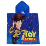 Bata-poncho-plus-Toy-Story-1