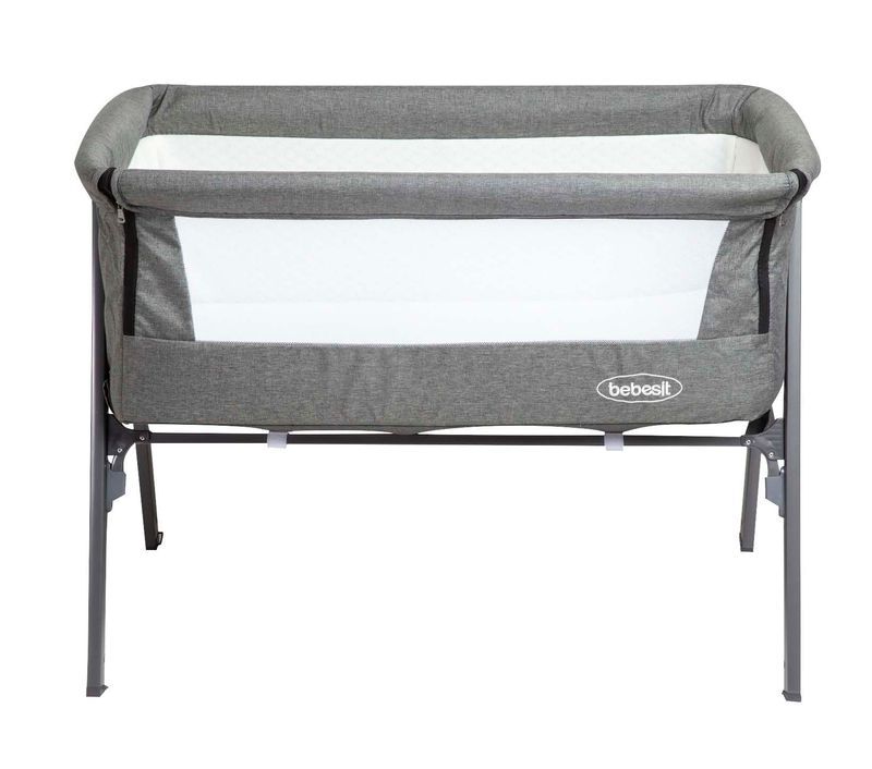 Colecho-BEBESIT-Easy-Sleep-6090-gris-0