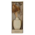 Difusor-de-aroma-con-varillas-100-ml-0
