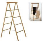 Toallero-escalera-doble-bambu-0
