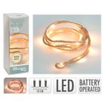 Cuerda-de-luces-1-mt-10-led-blanco-calido-0