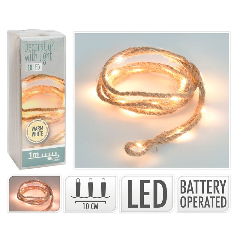 Cuerda-de-luces-1-mt-10-led-blanco-calido-0