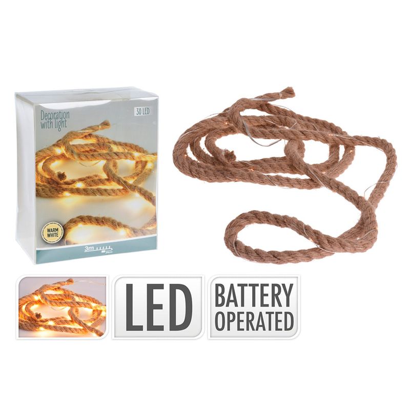 Cuerda-de-luces-3-mt-30-led-blanco-calido-0