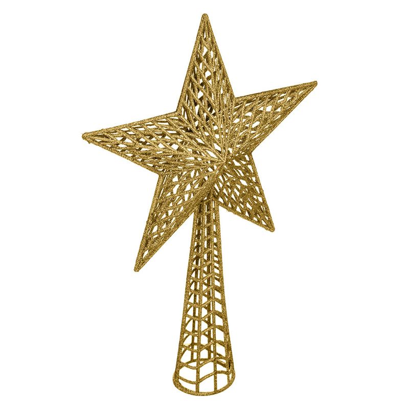 Estrella-navideña-38-cm-dorada-0