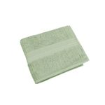 Toalla-rostro-50x80-cm-Chronos-erva-doce-1430-0