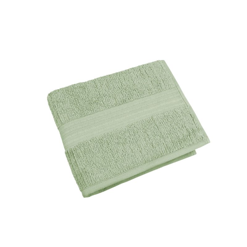 Toalla-rostro-50x80-cm-Chronos-erva-doce-1430-0
