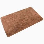 Toalla-gigante-80x140-cm-Organic-luxus-naranja-0