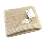Toalla-de-rostro-48x50-cm-Organic-luxus-tostado-0