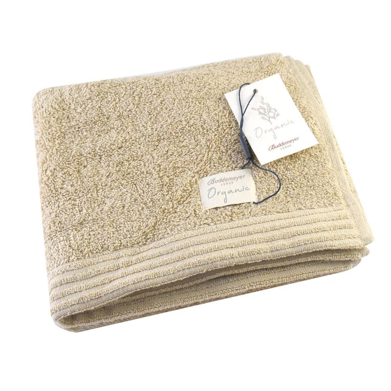 Toalla-de-rostro-48x50-cm-Organic-luxus-tostado-0