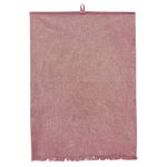 Repasador-45x70-cm-rosa-0