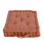 Almohadon-Tatami-40x40x8-cm-ladrillo-0