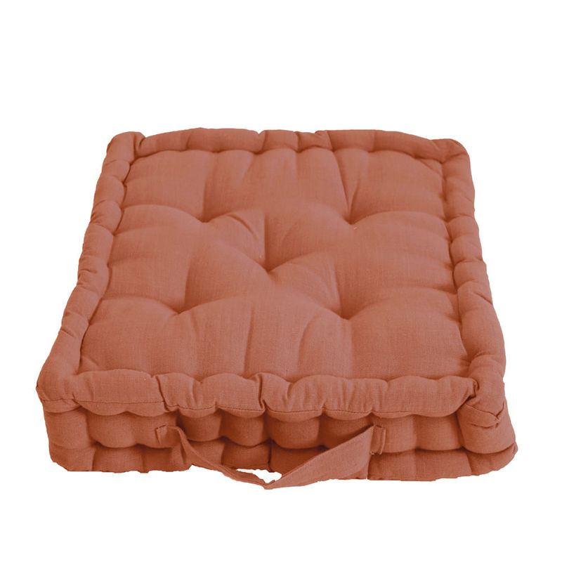 Almohadon-Tatami-40x40x8-cm-ladrillo-0