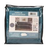 Funda-sofa-Punto-Jacquard-3-cuerpos-Petroleo-0
