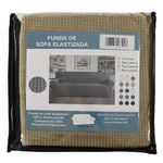 Funda-sofa-Punto-Jacquard-3-cuerpos-Camel-15-0
