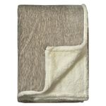 Manta-gris-180x240-cm-0
