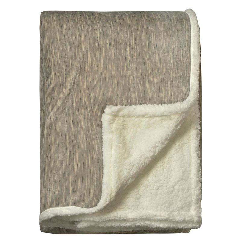 Manta-gris-180x240-cm-0