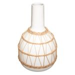 Jarron-decorativo-combinado-con-ratan-28-cm-0