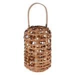 Fanal-en-madera-natural-0