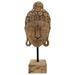 Talla-mascara-buda-con-soporte-0
