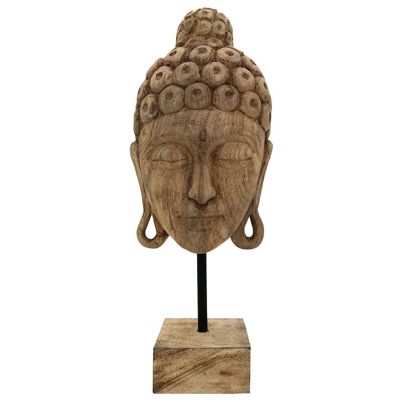 Talla-mascara-buda-con-soporte-0