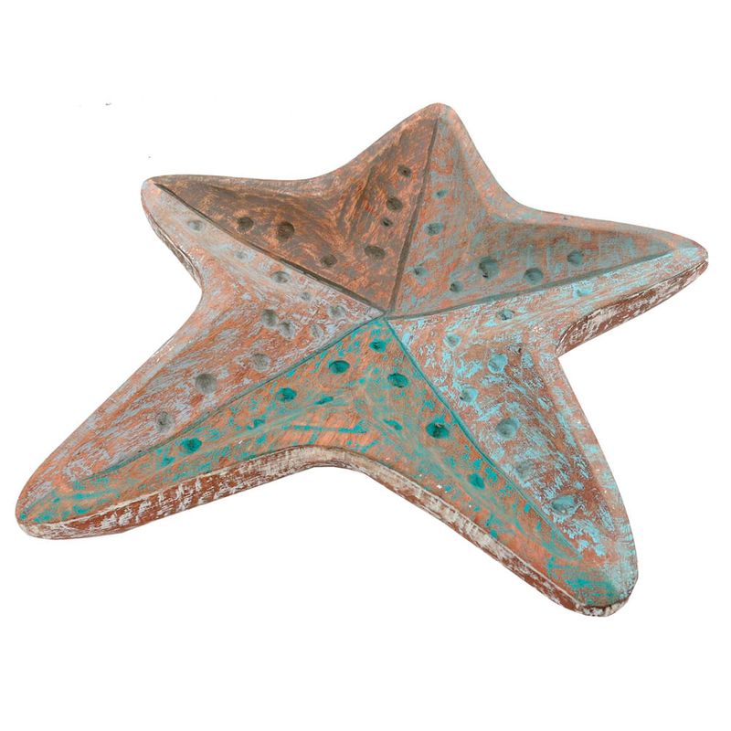 Centro-de-mesa-Estrella-de-Mar-0