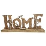 Cartel-Home-en-madera-0