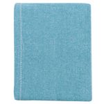 Mantel-rectangular-140X210-Cm-azul-0