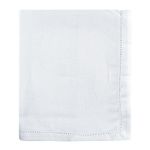 Mantel-rectangular-140X210-Cm-Blanco-0