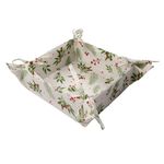 Panera-20x20x7-cm-1025-22-Leaf-0